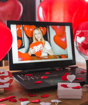 San Valentino